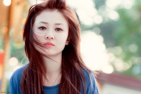Thu Trang