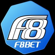 f8bet