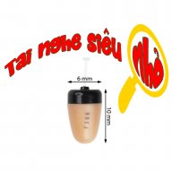 tainghemini247