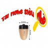 tainghemini247